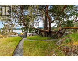 1424 Gillespie Rd, Sooke, BC V9Z0Z2 Photo 30