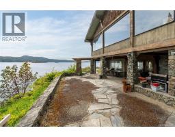 1424 Gillespie Rd, Sooke, BC V9Z0Z2 Photo 32