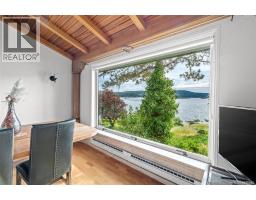 Bathroom - 1424 Gillespie Rd, Sooke, BC V9Z0Z2 Photo 13