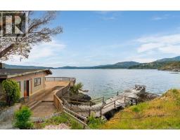 1424 Gillespie Rd, Sooke, BC V9Z0Z2 Photo 29