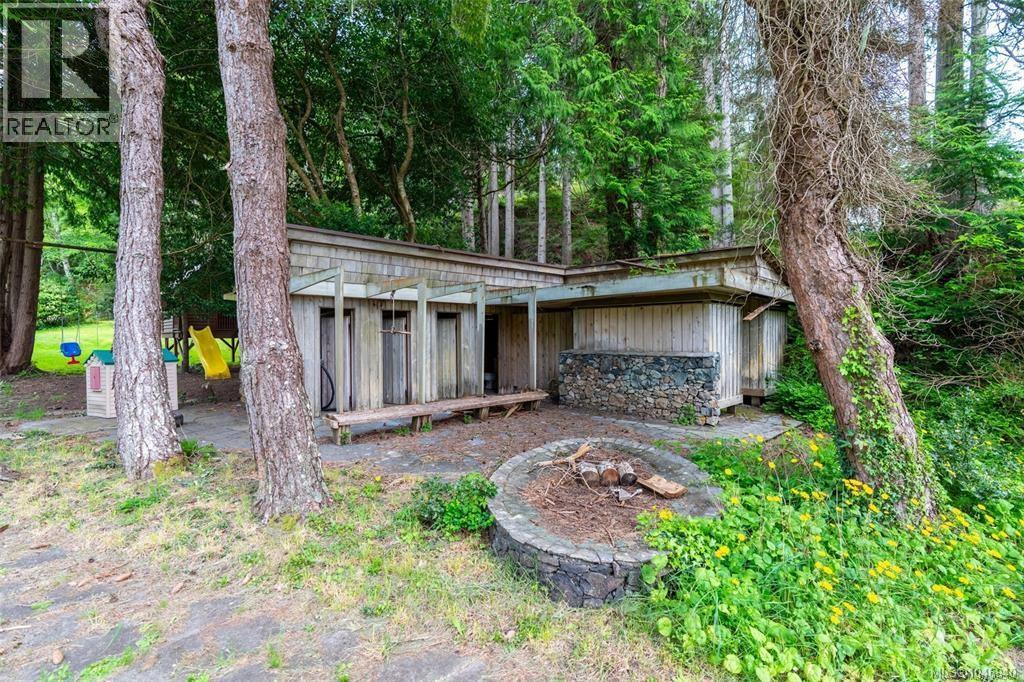 1424 Gillespie Rd - Image 35