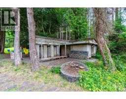 1424 Gillespie Rd, Sooke, BC V9Z0Z2 Photo 35