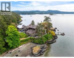 1424 Gillespie Rd, Sooke, BC V9Z0Z2 Photo 27