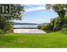 1424 Gillespie Rd, Sooke, BC V9Z0Z2 Photo 34
