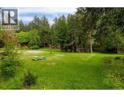 1424 Gillespie Rd, Sooke, BC V9Z0Z2 Photo 33