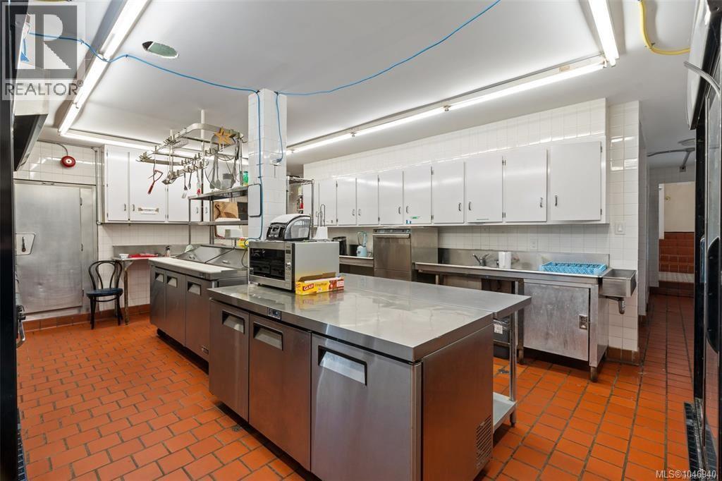 1424 Gillespie Rd - Image 17
