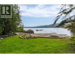 1424 Gillespie Rd, Sooke, BC V9Z0Z2 Photo 41