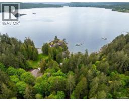 1424 Gillespie Rd, Sooke, BC V9Z0Z2 Photo 47