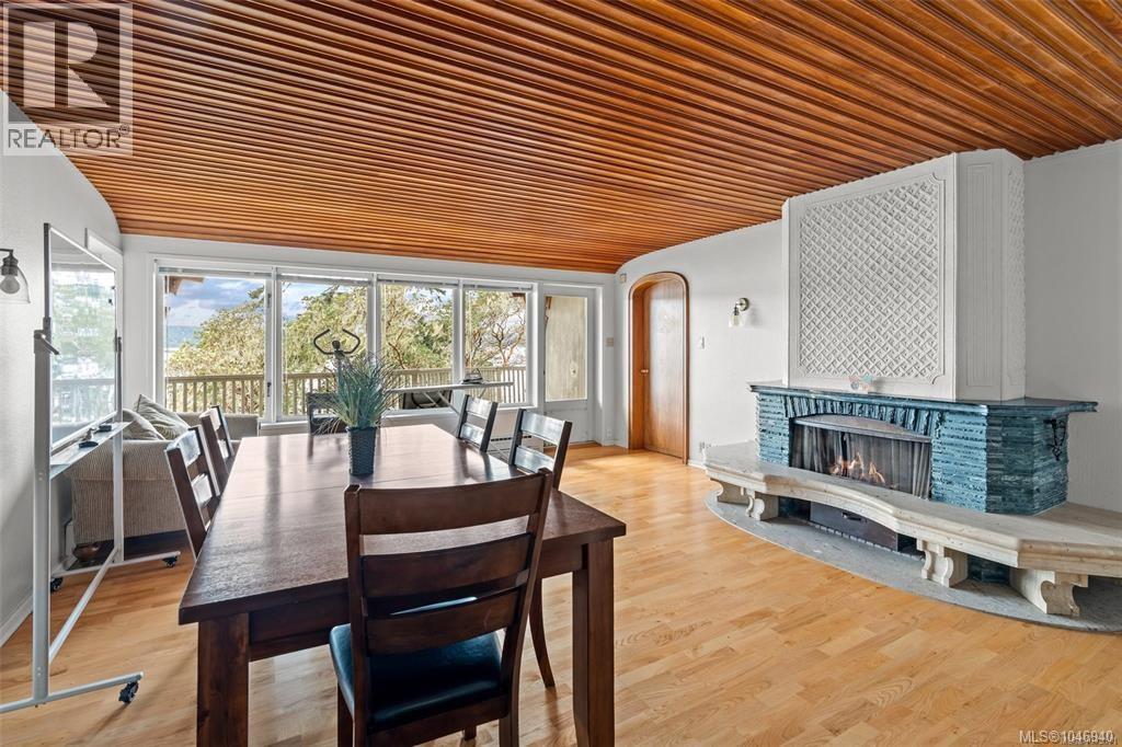 1424 Gillespie Rd - Image 10