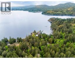 1424 Gillespie Rd, Sooke, BC V9Z0Z2 Photo 50