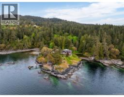 1424 Gillespie Rd, Sooke, BC V9Z0Z2 Photo 51