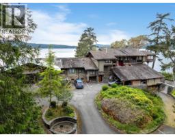 1424 Gillespie Rd, Sooke, BC V9Z0Z2 Photo 60