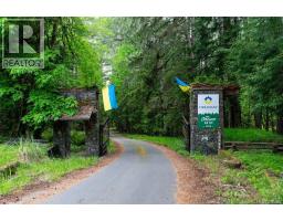1424 Gillespie Rd, Sooke, BC V9Z0Z2 Photo 45