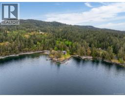 1424 Gillespie Rd, Sooke, BC V9Z0Z2 Photo 52