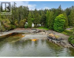 1424 Gillespie Rd, Sooke, BC V9Z0Z2 Photo 57