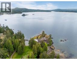 1424 Gillespie Rd, Sooke, BC V9Z0Z2 Photo 46