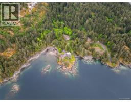 1424 Gillespie Rd, Sooke, BC V9Z0Z2 Photo 59