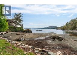 1424 Gillespie Rd, Sooke, BC V9Z0Z2 Photo 42