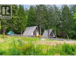 1424 Gillespie Rd, Sooke, BC V9Z0Z2 Photo 36