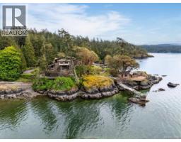 1424 Gillespie Rd, Sooke, BC V9Z0Z2 Photo 56