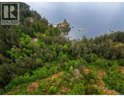 1424 Gillespie Rd, Sooke, BC V9Z0Z2 Photo 49