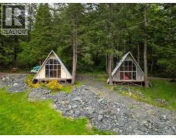1424 Gillespie Rd, Sooke, BC V9Z0Z2 Photo 38