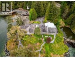 1424 Gillespie Rd, Sooke, BC V9Z0Z2 Photo 54