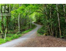 1424 Gillespie Rd, Sooke, BC V9Z0Z2 Photo 43