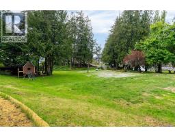 1424 Gillespie Rd, Sooke, BC V9Z0Z2 Photo 39