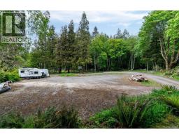 1424 Gillespie Rd, Sooke, BC V9Z0Z2 Photo 40