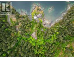 1424 Gillespie Rd, Sooke, BC V9Z0Z2 Photo 58