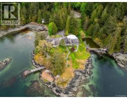 1424 Gillespie Rd, Sooke, BC V9Z0Z2 Photo 53