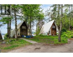 1424 Gillespie Rd, Sooke, BC V9Z0Z2 Photo 37