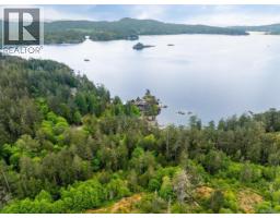 1424 Gillespie Rd, Sooke, BC V9Z0Z2 Photo 48