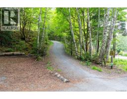 1424 Gillespie Rd, Sooke, BC V9Z0Z2 Photo 44