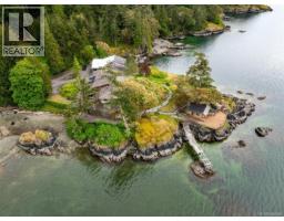 1424 Gillespie Rd, Sooke, BC V9Z0Z2 Photo 55