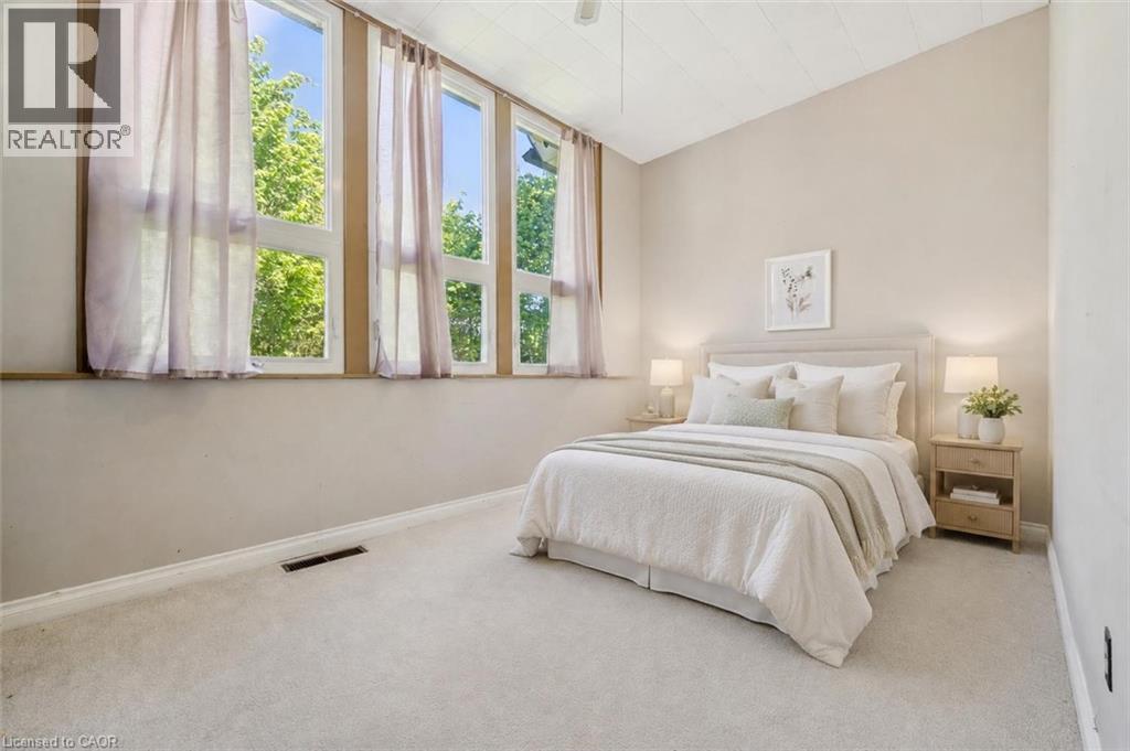 6594 FORESTELL Road - 13