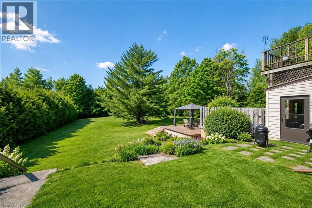 6594 FORESTELL Road - Image 3