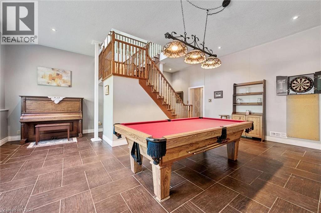 6594 FORESTELL Road - 11