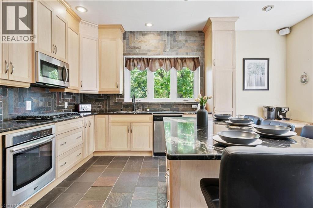 6594 FORESTELL Road - 7