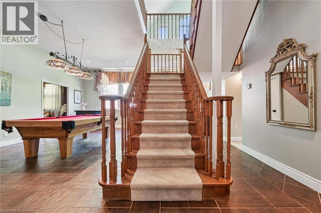 6594 FORESTELL Road - Image 19