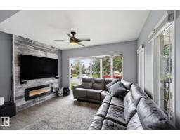 10528 45 St Nw Nw, Edmonton, AB T6A1X5 Photo 10