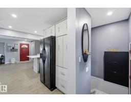 10528 45 St Nw Nw, Edmonton, AB T6A1X5 Photo 12
