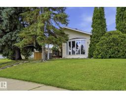 House for sale at 10528 45 St NW NW, Edmonton — MLS® E4503835