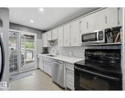 10528 45 St Nw Nw, Edmonton, AB T6A1X5 Photo 13