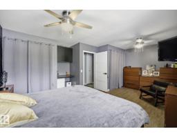 10528 45 St Nw Nw, Edmonton, AB T6A1X5 Photo 18