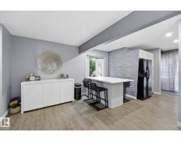 10528 45 St Nw Nw, Edmonton, AB T6A1X5 Photo 11