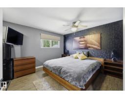 10528 45 St Nw Nw, Edmonton, AB T6A1X5 Photo 16
