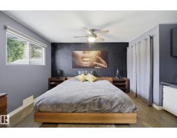 10528 45 St Nw Nw, Edmonton, AB T6A1X5 Photo 17