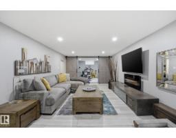 10528 45 St Nw Nw, Edmonton, AB T6A1X5 Photo 22